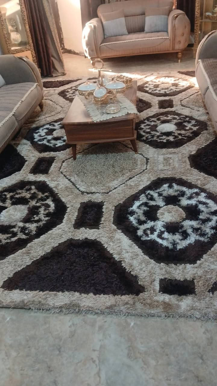 اغراض بيت للبيع كله جديده كلش كلمن وسعره


**إذا كنت صاحب هذا الإعلان وتريد حذفه لأي سبب، رجاءا أرسل رسالة إلى الدعم الفني**