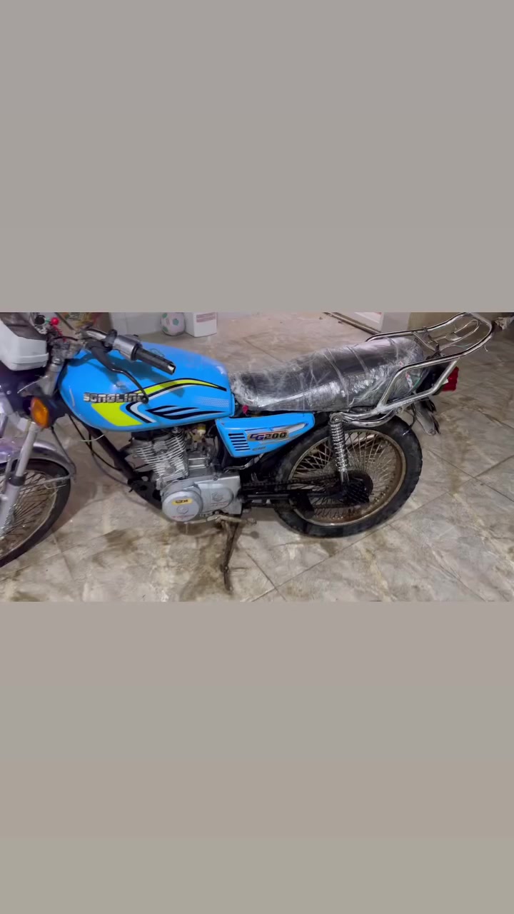 تايكر موديل21مابيها اي نقص مكاني بعقوبه كاطون الرحمه الدراجه اوراقها ضايعه يمي اكفلك من السرقه 100/100رايدها350 رقمي ***********
