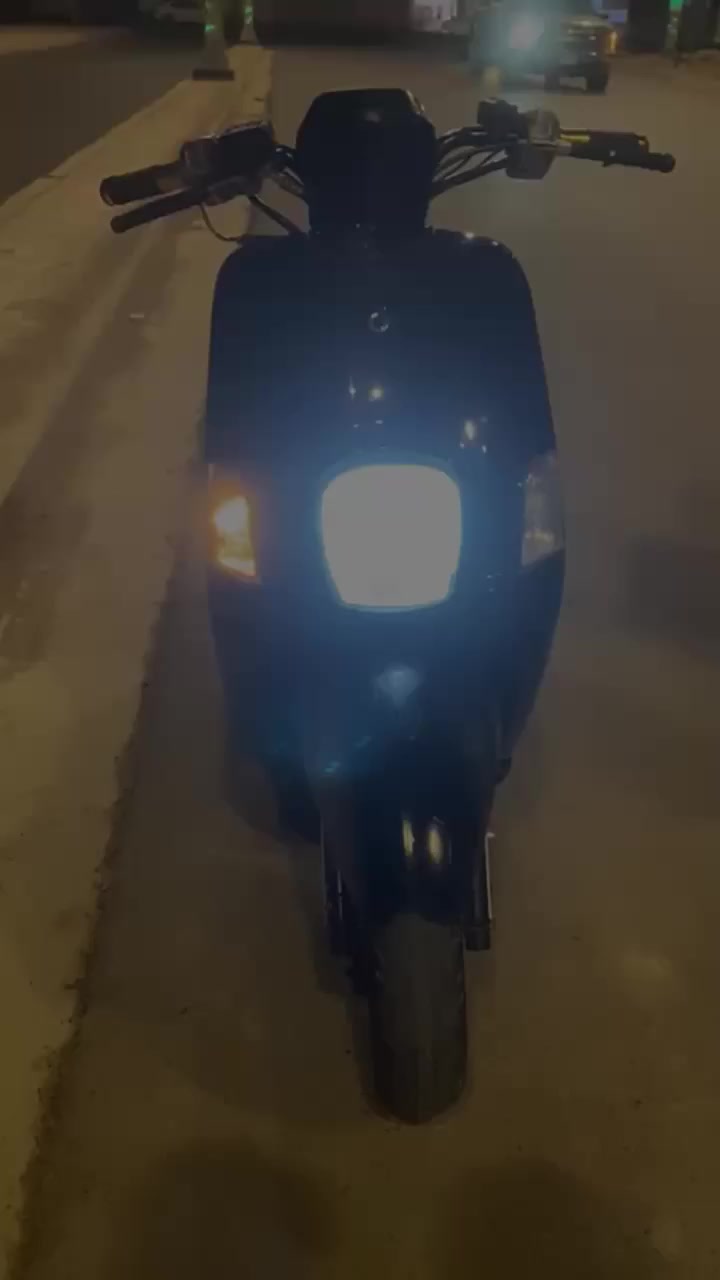 سلام عليكم دراجه بوليسي بوشه وبستم 55 دراجه حلوه عوزها بس كابريتر دراجه شغاله السعر 450 وبيها مجال قليل


**إذا كنت صاحب هذا الإعلان وتريد حذفه لأي سبب، رجاءا أرسل رسالة إلى الدعم الفني**