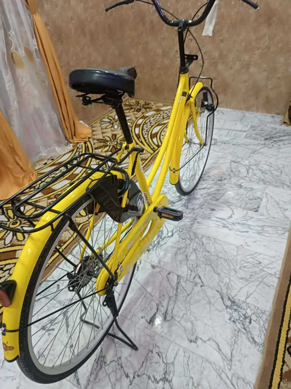 البسكل للبيع مدير 22 مكان نجف الكوفة الشراي يجب خاص


**إذا كنت صاحب هذا الإعلان وتريد حذفه لأي سبب، رجاءا أرسل رسالة إلى الدعم الفني**