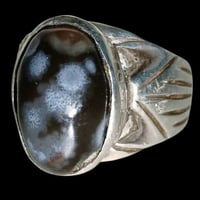 وينه اليدور مال زماط وشرط الشغل ومال سليماني عيون عطف نوادر النوادر فو...