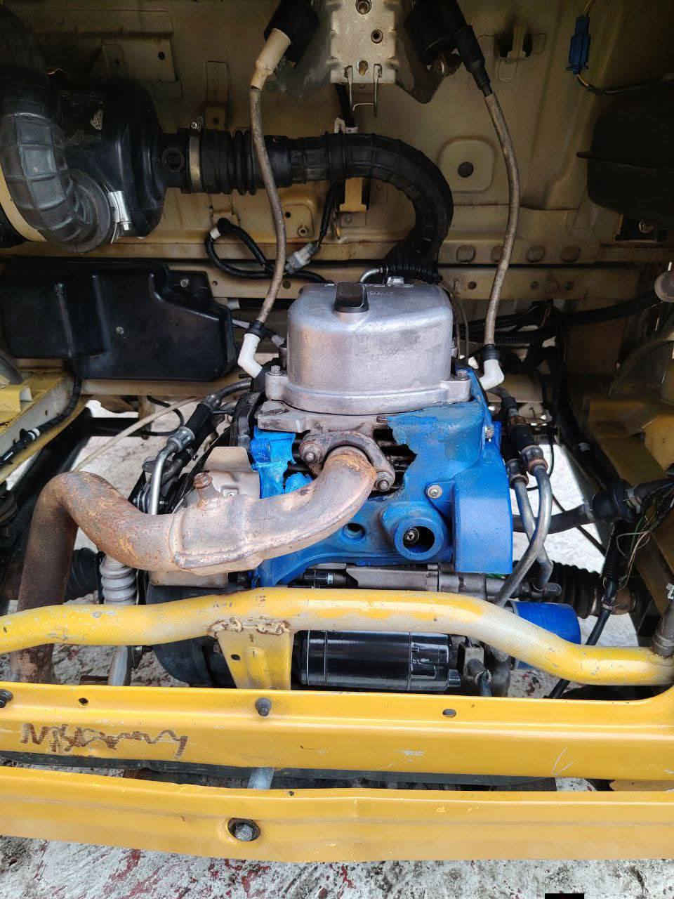 سلام عليكم بيع مستعجل غير متواجد على فيس اتصل ***********
