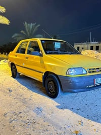 ٢٠١٦ • تحويل مباشر • كفاله عامه