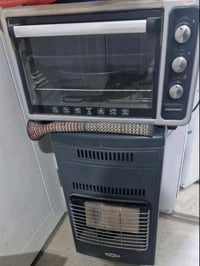 سعر مناسب