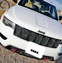 بلاك توب • حادث • رقم بابل