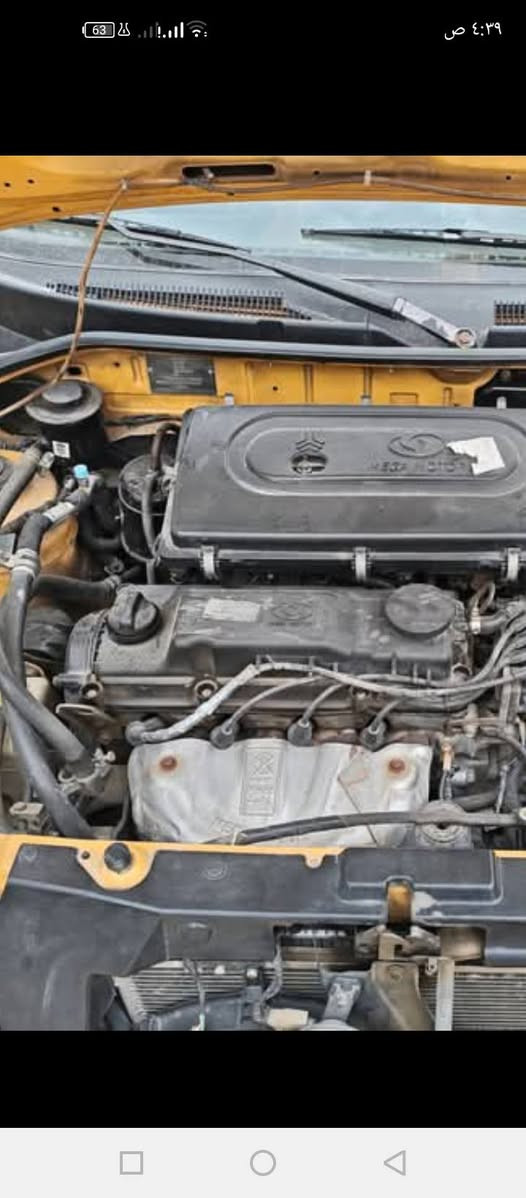 لبيع طيبه موديل 13 مكينه كير تبريد مكفول مصفره من كلشي تحويل ثاني يوم تريد وكاله تريد احولك السعر قفل 27ورقه مكاني بغداد الشعب اذا اكو مراوس اروس


**إذا كنت صاحب هذا الإعلان وتريد حذفه لأي سبب، رجاءا أرسل رسالة إلى الدعم الفني**