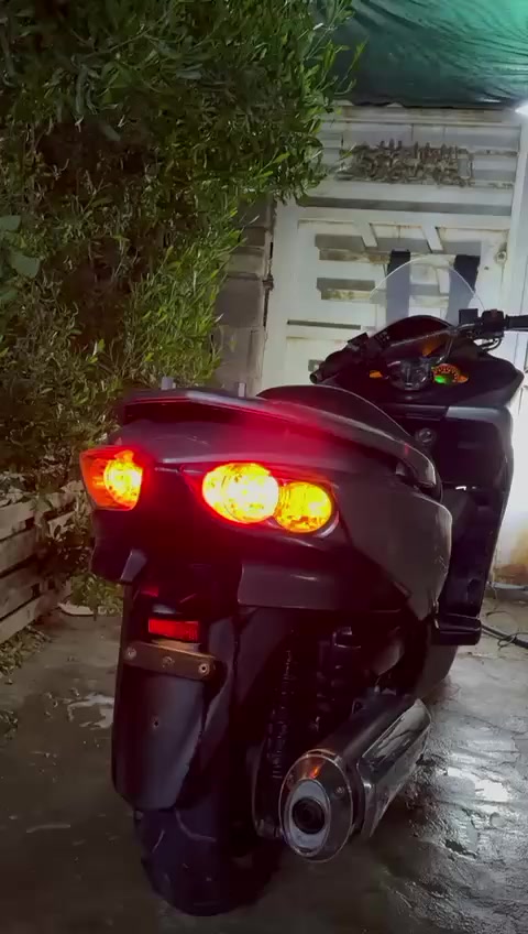 السلام عليكم فورزه.  0. 10 للبيع دراجه كفاله عافه ما عده بل بجم ٣ صابع قطعه ماكو دراجه شلعه معدل كفاله من كلشي.  سعر 1,600وبيه مجال   مكلف بل نشر.  تفاصيل خاص اكثر


**إذا كنت صاحب هذا الإعلان وتريد حذفه لأي سبب، رجاءا أرسل رسالة إلى الدعم الفني**