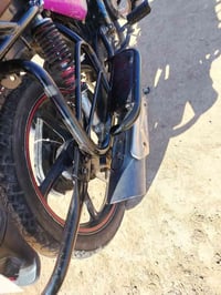 دايوان 23 • سامراء صلاح الدين • أوراق أصلية