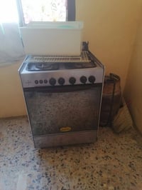 بلازمة LG  طباخ  للبيع للتواصل فقط واتساب واتصال  07884956886