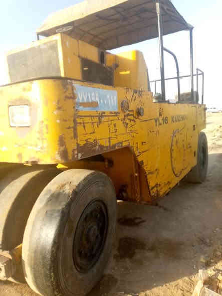 حادله للبيع محافظة ميسان العمارة إتصال 
***********
