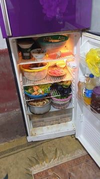 كينود • نضيفة • كربلاء المهندسين