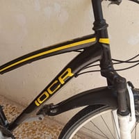 باسكال • حيل نضيف • وضع الشركة