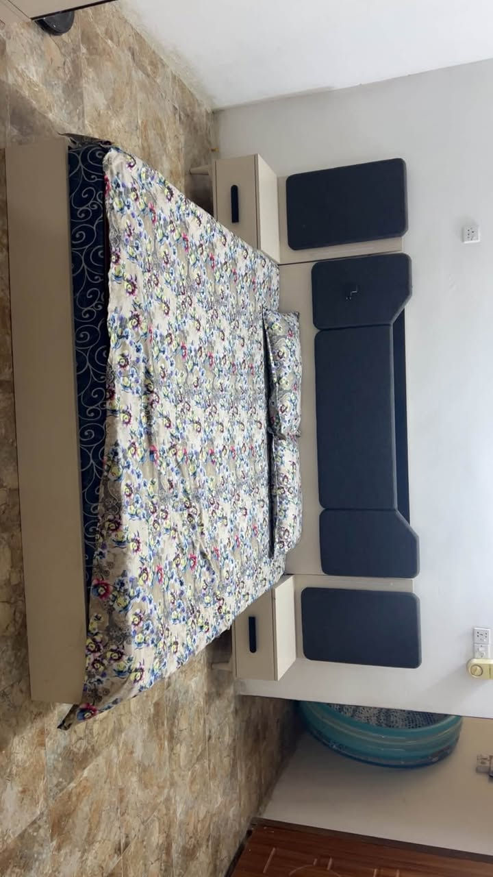 غرفه للبيع اخت جديده استخدام قليل سعرها 550


**إذا كنت صاحب هذا الإعلان وتريد حذفه لأي سبب، رجاءا أرسل رسالة إلى الدعم الفني**
