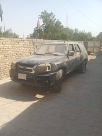 للبيع • تحويل مباشر • بغداد حي السلام