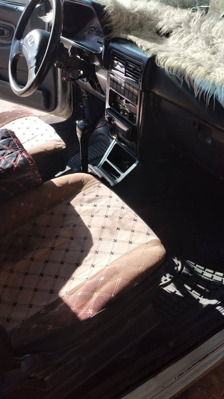 ***********
30 وبيه مجال
