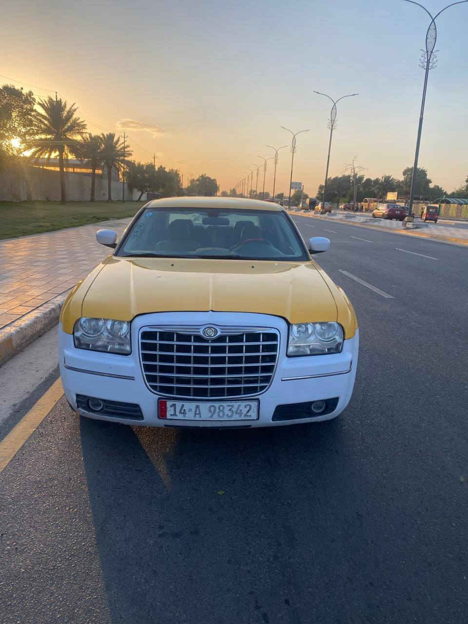 اوبامه.عشره.مكاني.بغداد.السعر.١١٠.بيهه.مجال***********

