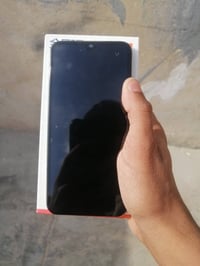 ريدمي نوت 8 • ١٢٨ • النجف