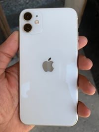 ايفون 11 • ايفون XR • بغداد