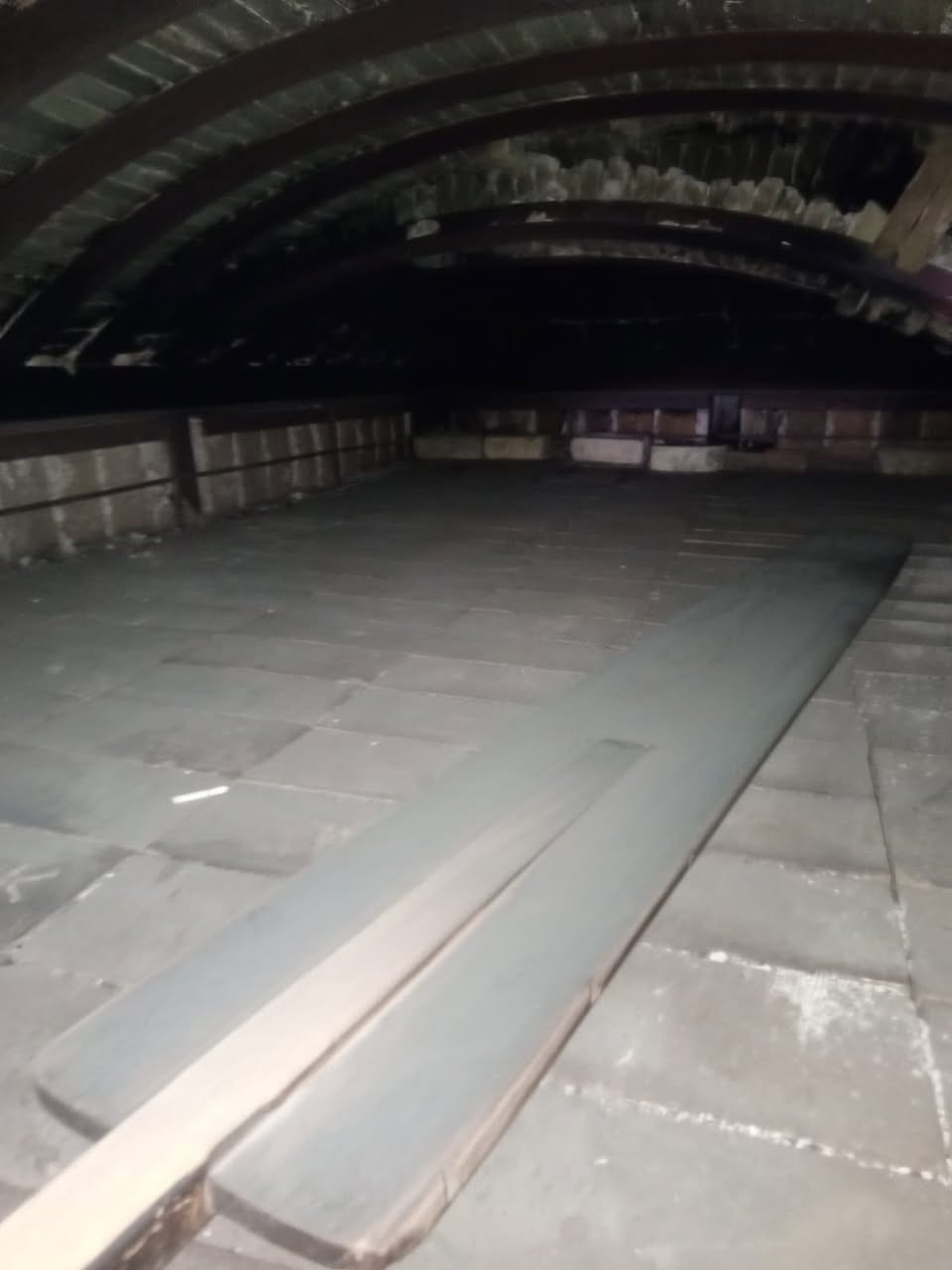 للبيع مكاني حله


**إذا كنت صاحب هذا الإعلان وتريد حذفه لأي سبب، رجاءا أرسل رسالة إلى الدعم الفني**