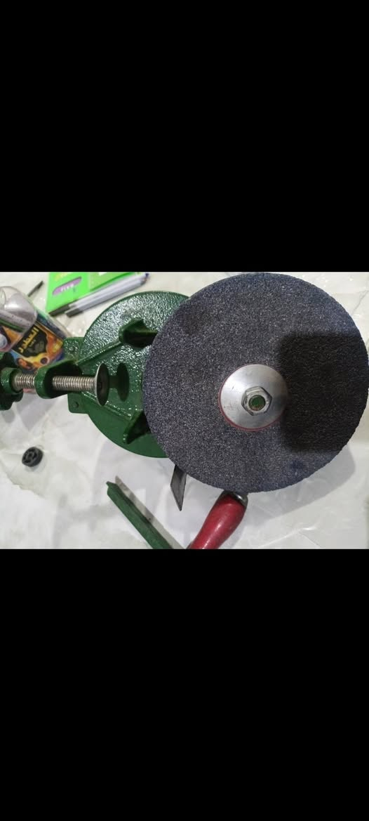 للبيع حسب القطعة


**إذا كنت صاحب هذا الإعلان وتريد حذفه لأي سبب، رجاءا أرسل رسالة إلى الدعم الفني**