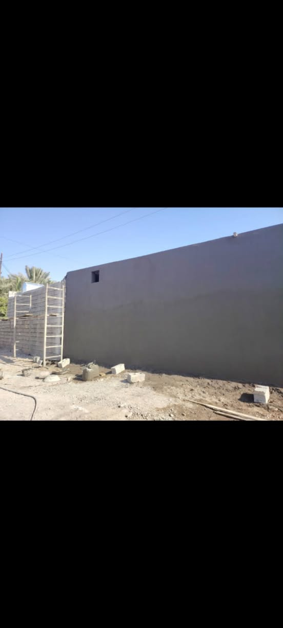 كادر لبخ أسمنت متفرقين
رقم هاتف ***********
