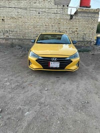 النترا 2020 • حادث أمريكا • كير AT