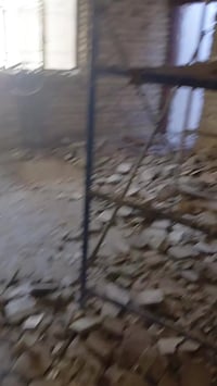 شركة دقة المستقبل للمقاولات كادر هندسي متخصص بكافة الأعمال الإنشائية (...