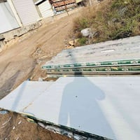 سندويج للبيع سعر متر 7تالاف.  07822321320