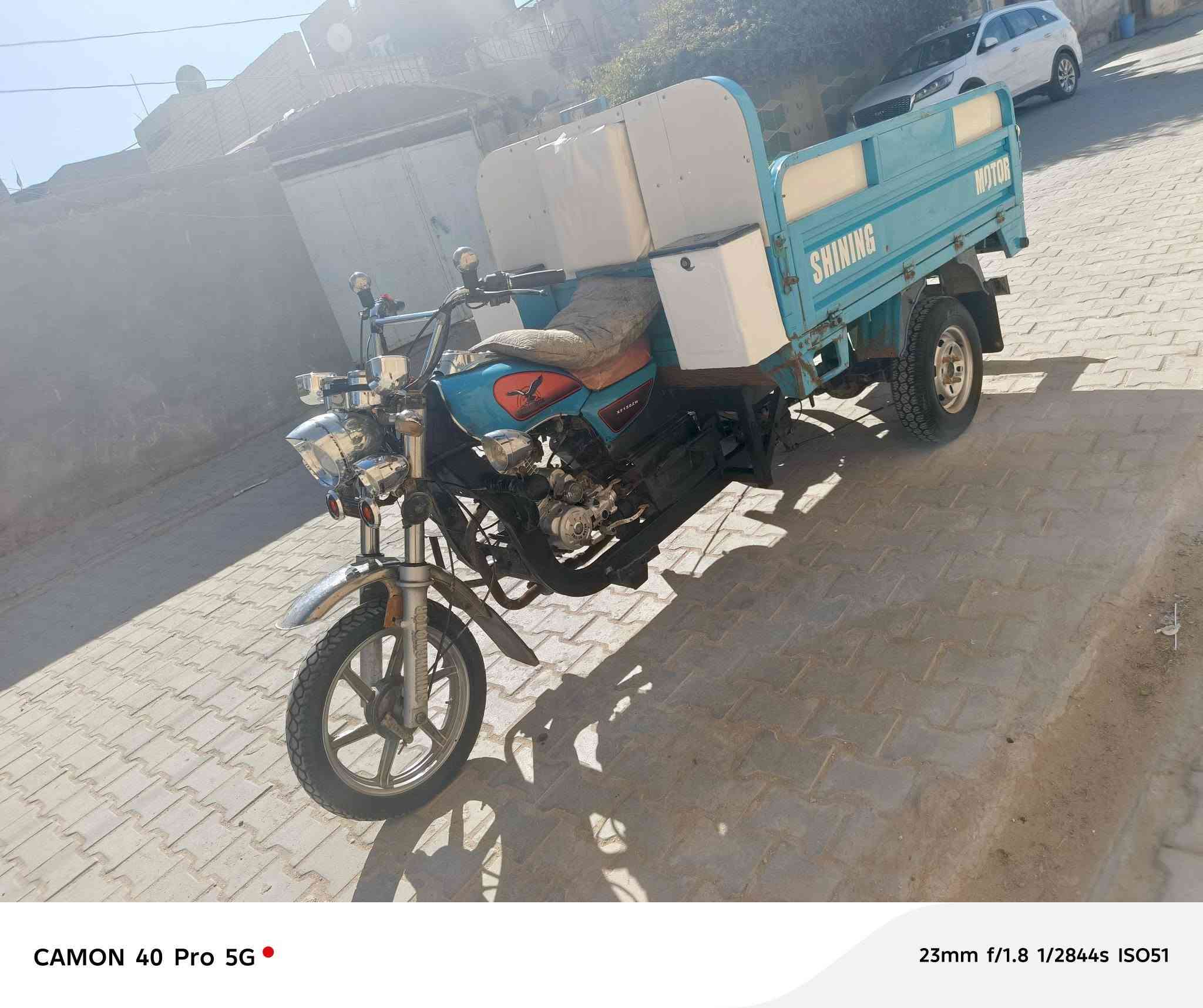 السلام عليكم ستوته البيع موديل 21شغاله نقره سلف مكفوله  اصوليه عنوان كربلاء طوريج هذا رقم ***********,,,,يتصل بي خير ويدلل,,,, ***********,,,,
