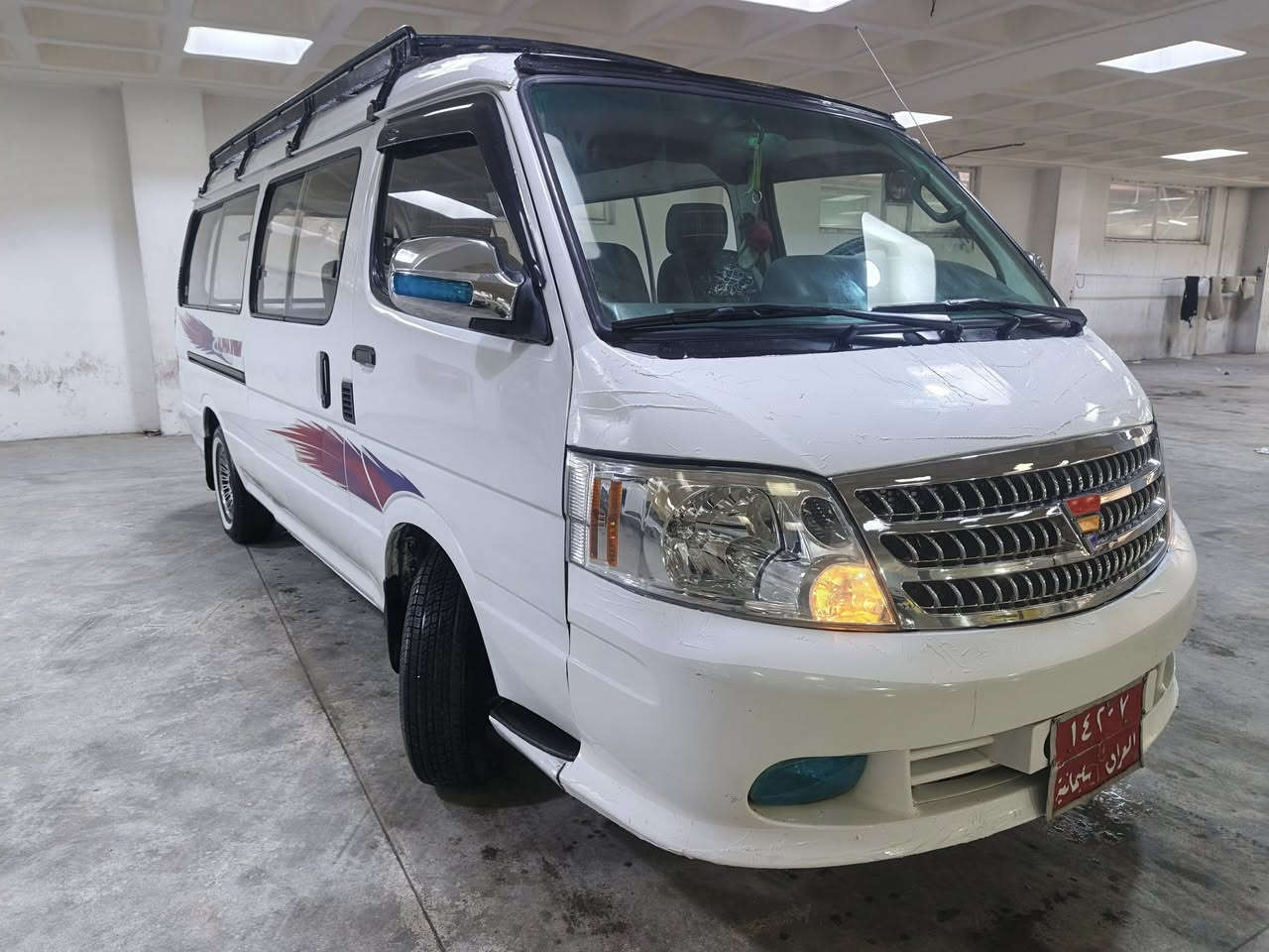 فوتون 2010 محرك گیڕاکسل بشرط سیارە کفال عامە سنوی 2028 السعر 90 رقم موبایل ***********
