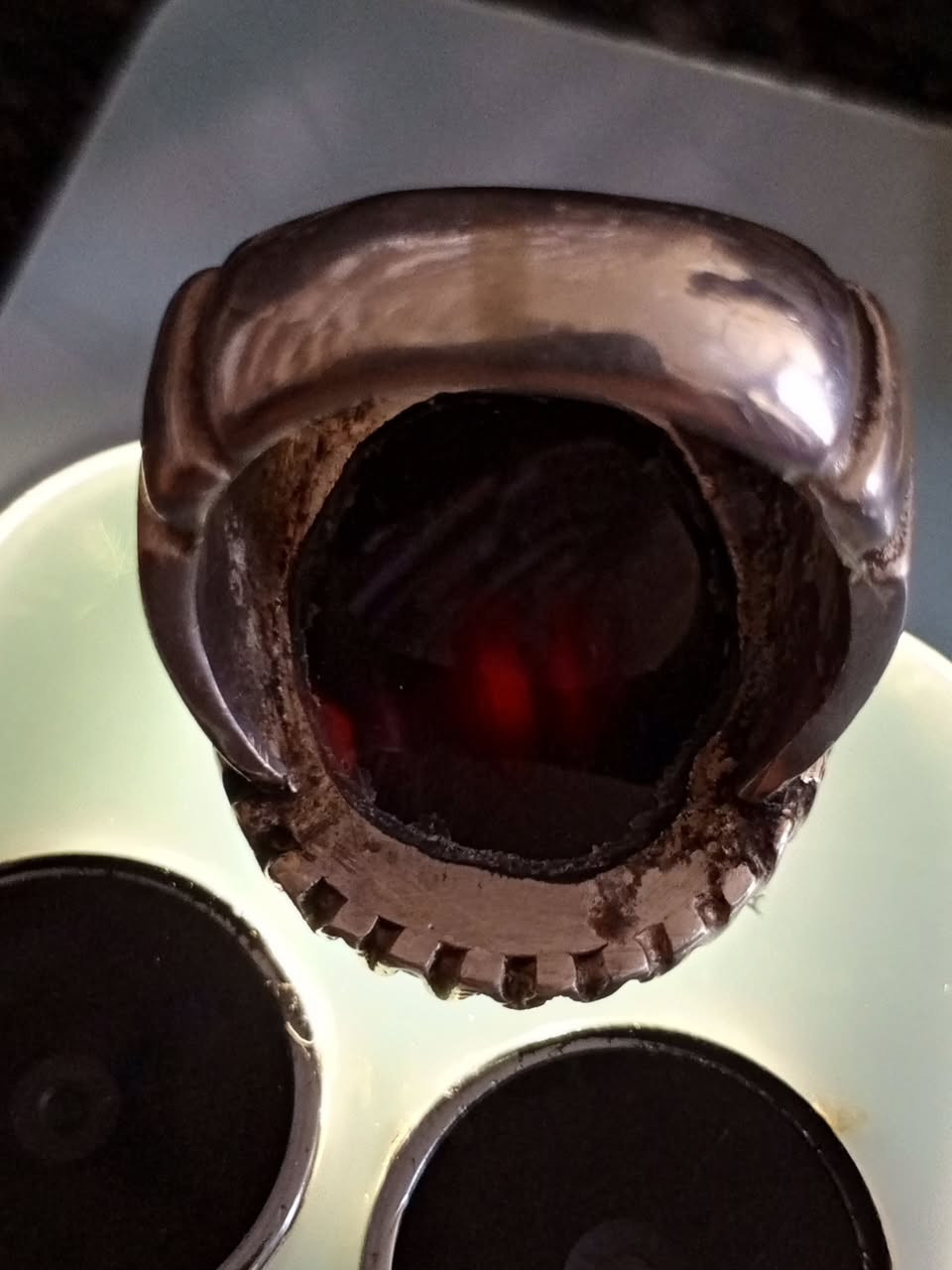 جمال ودلال العقيق اليماني


**إذا كنت صاحب هذا الإعلان وتريد حذفه لأي سبب، رجاءا أرسل رسالة إلى الدعم الفني**