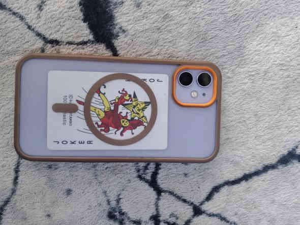 سلام عليكم ايفون 11 عادي شاشه مبدل اصله 3 طوب ذاكره 128 بطارية بلادي 77 جهاز اي عيب مابي فقط مبدل شاشه اصليه شراي اتصل السعر 230 شراي اتصل ***********
