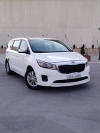 سيدونا امريكي • ٢٠١٦ • رقم تكريت