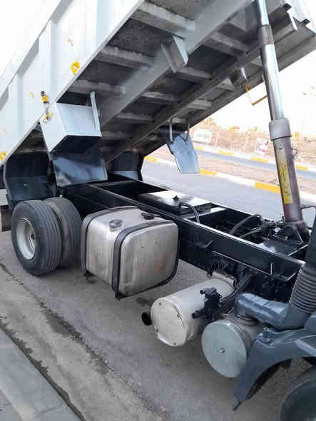 مان تيكه ٢٠٠٧رقم وسنويا جديد لغاية٢٧ هزه وبراد جديد انجكتر محرك ٤ سوبر كير محرك اكسل شاصي كله بشرط عنوان كركوك السعر 150بيه مجال ***********بيه واتساب
