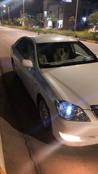 شاهینە بڕاوە ٢٠٠٥ ١٨٢ لۆک(٣) دوگمە پەردە ٦٣ هەزار ڕۆشتوە تەنها شوێن مو...