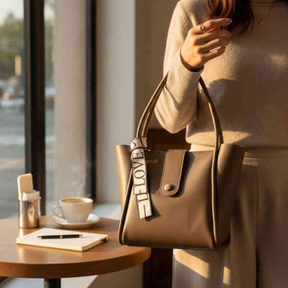 نجتهد من اجل ان تكونين مميزه 
الجمال والذوق والجوده 
الموديلات داخل المنشور 👇🏿👇🏿👇🏿👇🏿👇🏿
#واتساب ***********
#الجميع

       💐اهلاً وسهلاً بكم
