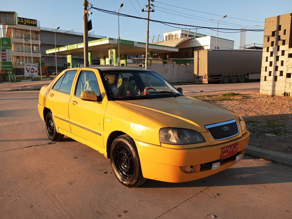 سلاوى خواله هه مولايك شيرى كوين موديل 2011 سه نه وى بلاستيك 2023به سه رجوه به شه رتى حاسيبه و هه موشتى كيرومه كينه بيلاده باكه كير عاديه ته بريد ساردو گه رم ليدراورزى وى نيه مالى فه قيره سيعر 19كلا شوين سليمانى *********** سوباس بوئه دمين السليمانية, العراق
