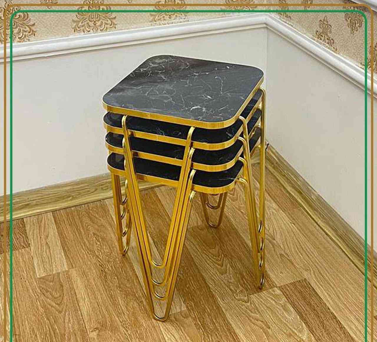 سيت طبله رباعي خشب
 السعــــــر 85 الف 
توصيل بغداد مجاني


**إذا كنت صاحب هذا الإعلان وتريد حذفه لأي سبب، رجاءا أرسل رسالة إلى الدعم الفني**