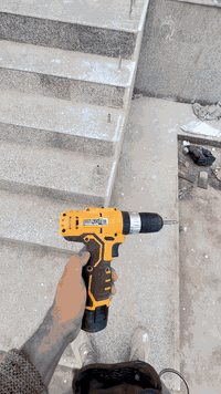 مواد تركية • ألمنيوم تركي • ضمان ٥ سنوات