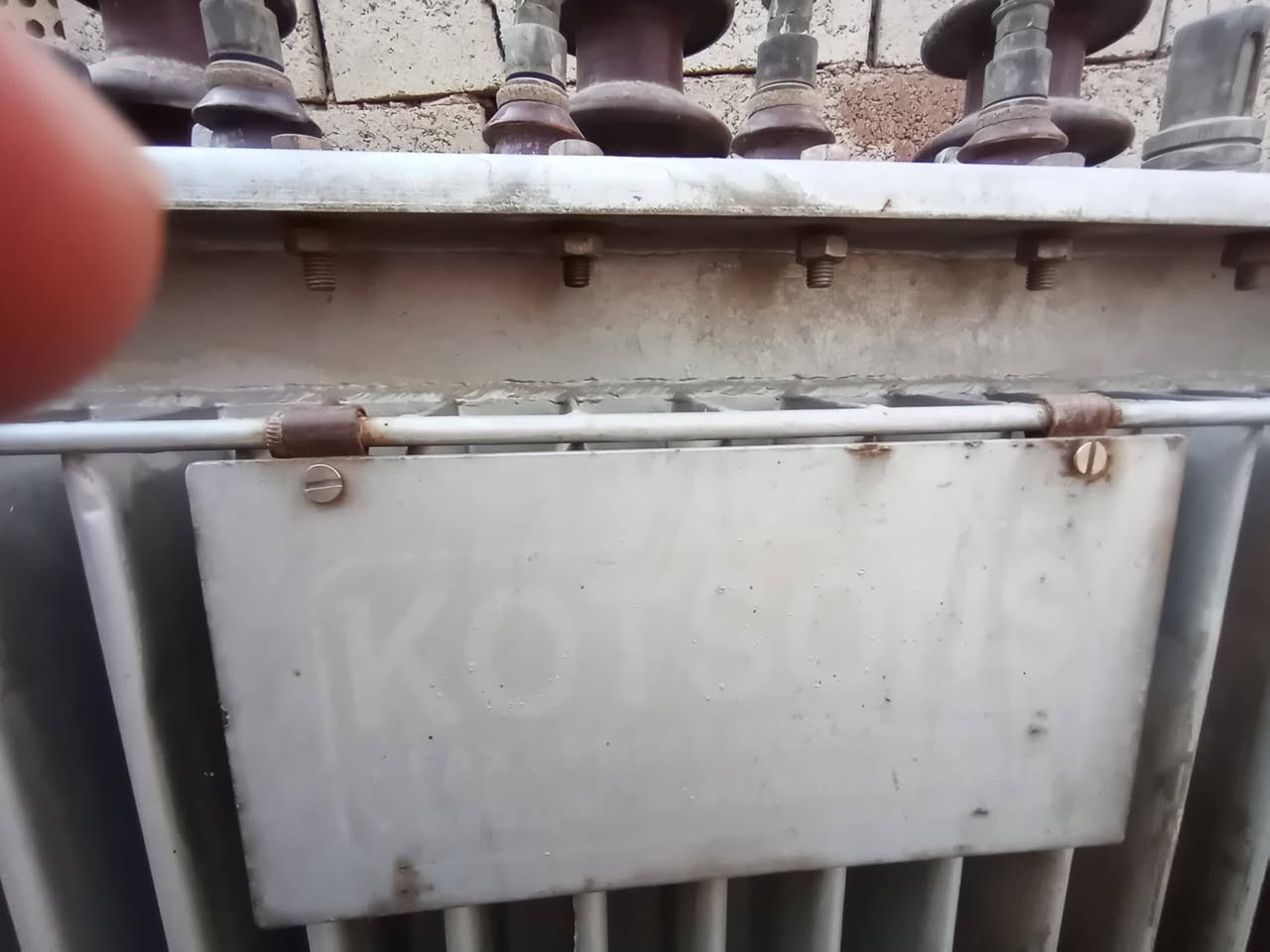 للبيع محوله 150شغل 7بيوت سعر مليون ونصف وبيها مجال بصيط/الاستفسارات فقط رقم هاتف/***********
