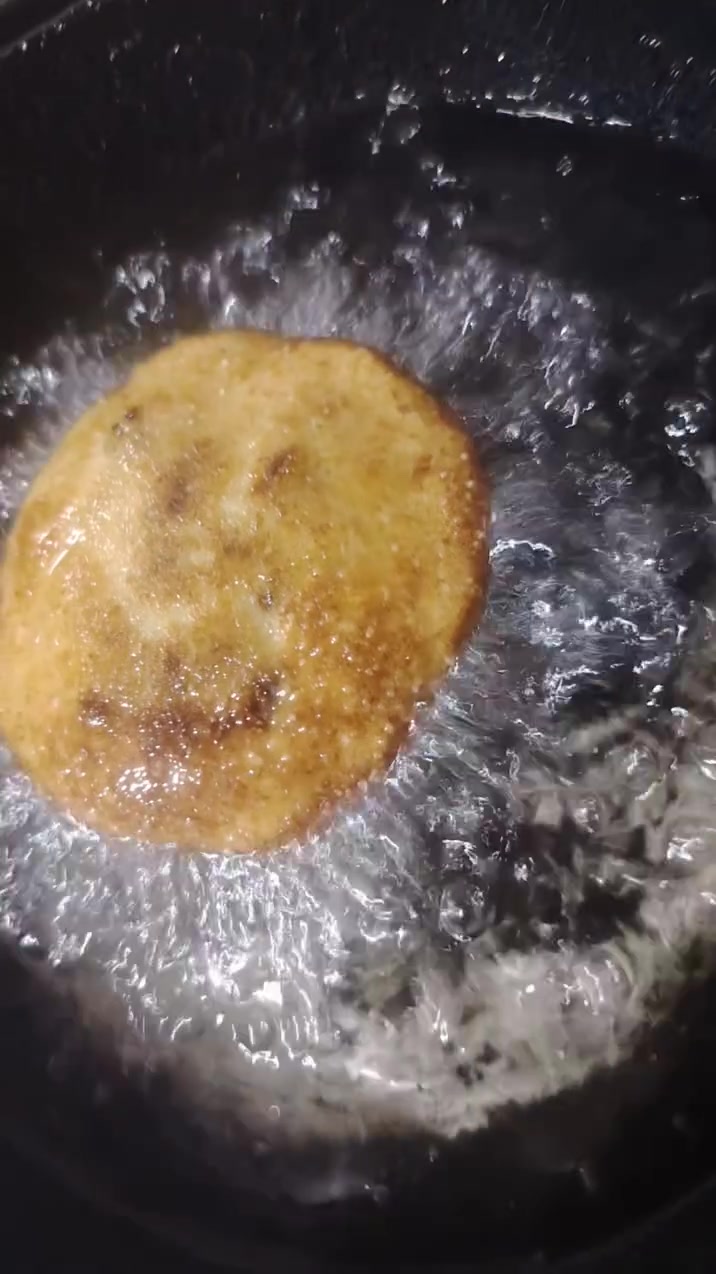 #مساءالخير #ولعافيه#متابعيني_الغالين
طلبيه ليوم كبه جريش تكلا يجنن هش ومقرمش بلحم ولوز 
الأصحاب دايت وأصحاب سكر وابد مياخذ دهن 👌👍
أكثر طلبيات ياخذون مني دكاتره يطلبو مني وليوم جربت قطعه تكلا كدامكم ابد ميتكسر ولا ياخذ دهن
*********** رقم موبايلي للحجز عالخاص
نستلم كافه الأكلات حسب طلب اشتغل افريش

#ان_هذا_لرزقنا_ماله_من_نفاذ

يوجد توصيل كل مناطق خانقين و جلولاء و سعديه
