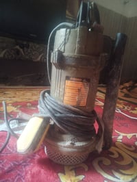 غطاس • للبيع