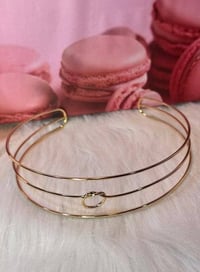 عروض الخميس • غدا ٣/٥ • اكسسوارات الملكه