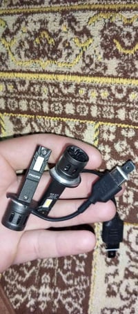 زنون • القائم الرمانة