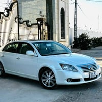 ٢٠٠٨ • ١٤١٠٠٠ كم • كفالة