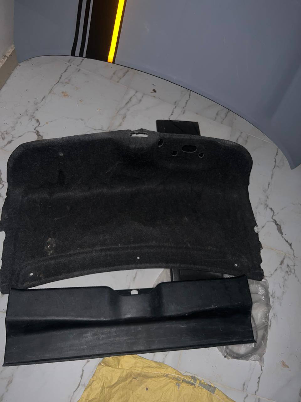 اخوان اغراض جارجر من 2011 لحد 2023 ترهم زنون اصلي فجوج 3600sxt بطاين وكفر صندوك مرايا عكس سايق كهربائية بك لايت اصلي بيه كسر بجامه الامامية اصلي دشبول مغلق الاغراض اصليه تفصيخ قيم واخذ ماعندك تعال اخذ بلاش *********** ديالى الخالص
