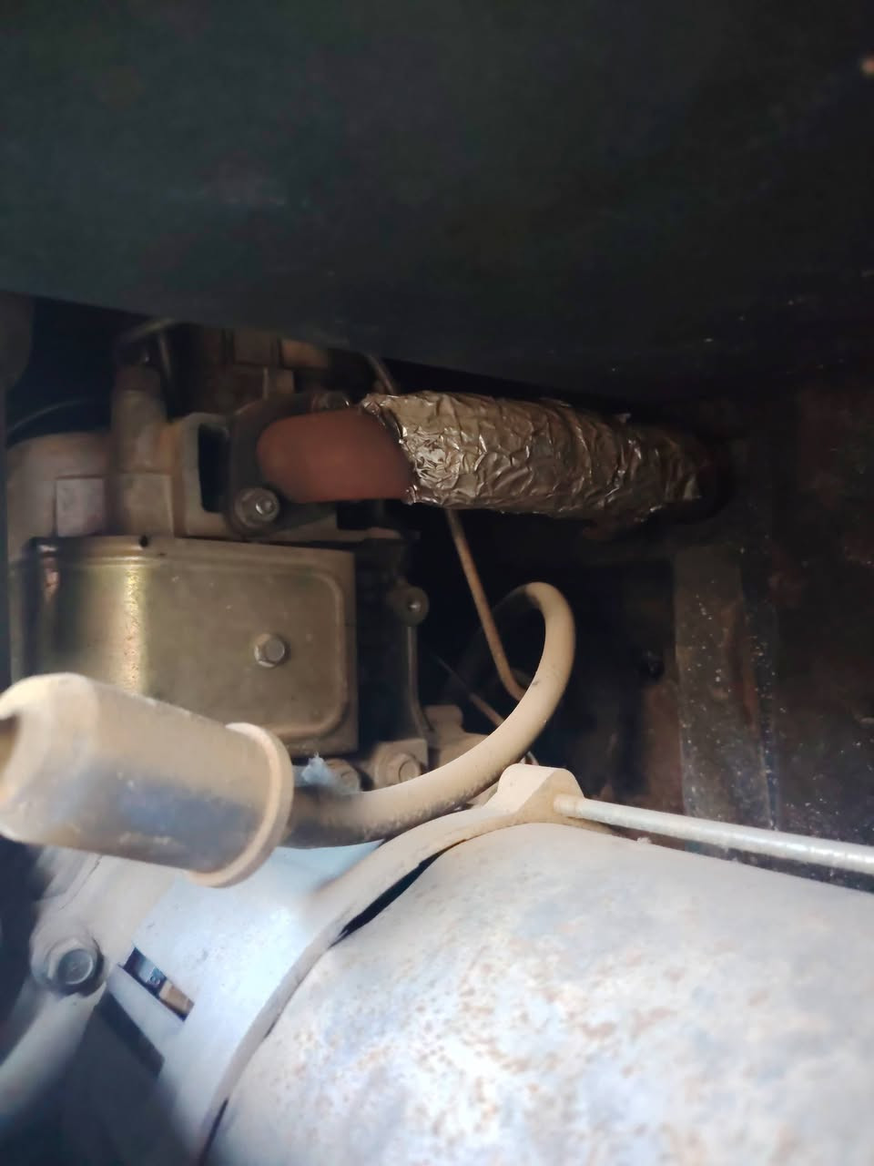 مولد كامه كاز عطل ارميجر راس توليد مكينه بلاديه مفتوحة سعر400 قفل مكان الشعب رقم ***********
