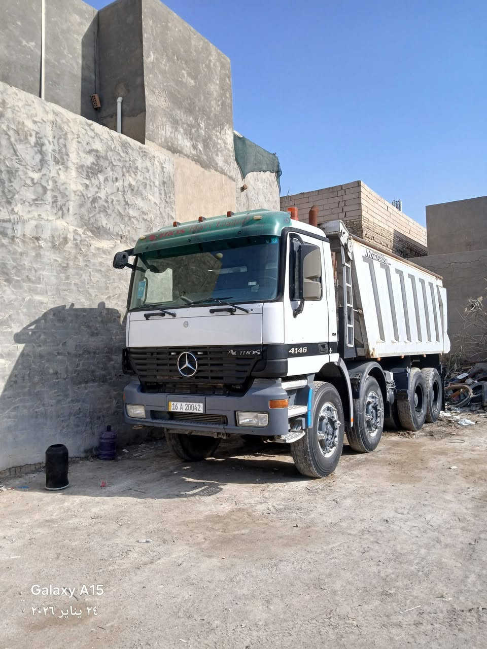 اكتروز شمعه 2003 باسمي سنويه جديده سياره كفاله
***********
