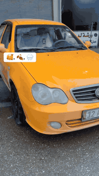 السلام عليكم سيارة 2009Ck للبيع سياره جاهزة رقم نينوى مسطرة 12 الشرعي يريد تحويل كاربون بانزين بيها طخم تواير جدد صارلي يومين من شديتهم باتري جديد سعر 37 وبي مجال بسيط جداً ابو ال32 لا يعلق 
مكاني جانب الايمن اصلاح الزراعي 
 
رقم ***********

 ***********
