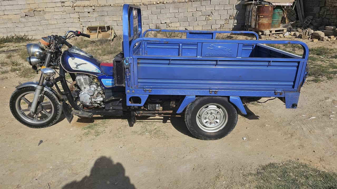 السلام عليكم ستوته للبيع ٢٢بترا رقم قاسيه   تحويل مباشر جاهزه من كلشي وكيل نبيل جرد ستوته كفاله من كلشي مكينه لاتنقيص لاتبخير ستوته جاهزه عله اخر حبايه الشراي يتصل ويدلل او يعلق واجي خاص ***********
